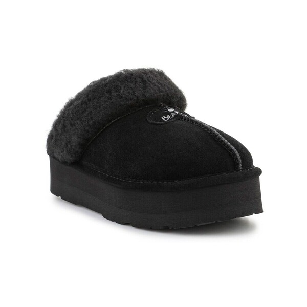  Bearpaw  Japonki Bearpaw  2487w884  