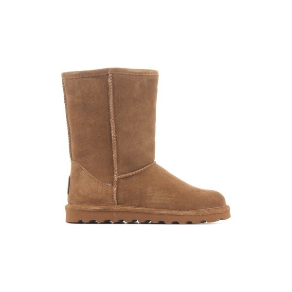  Bearpaw  Kozaki I Kalosze Bearpaw  Ii Elle  