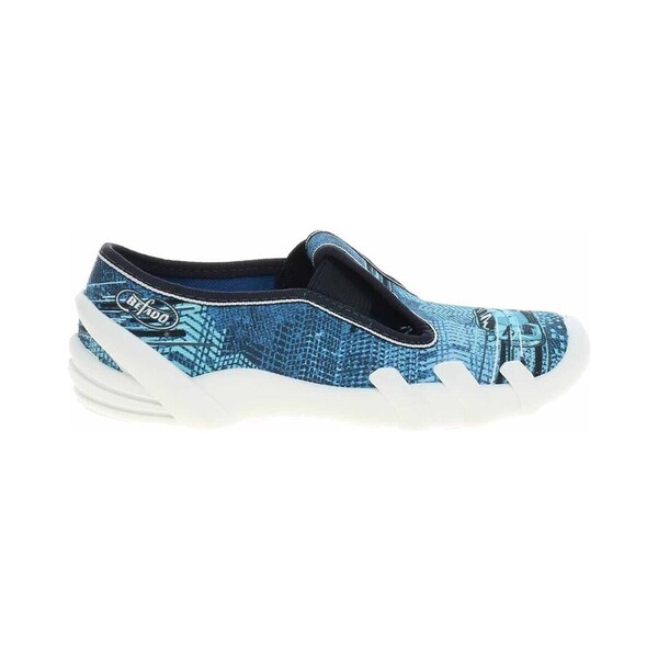  Befado  Buty Do Sportów Wodnych Dziecko Befado  290x270  