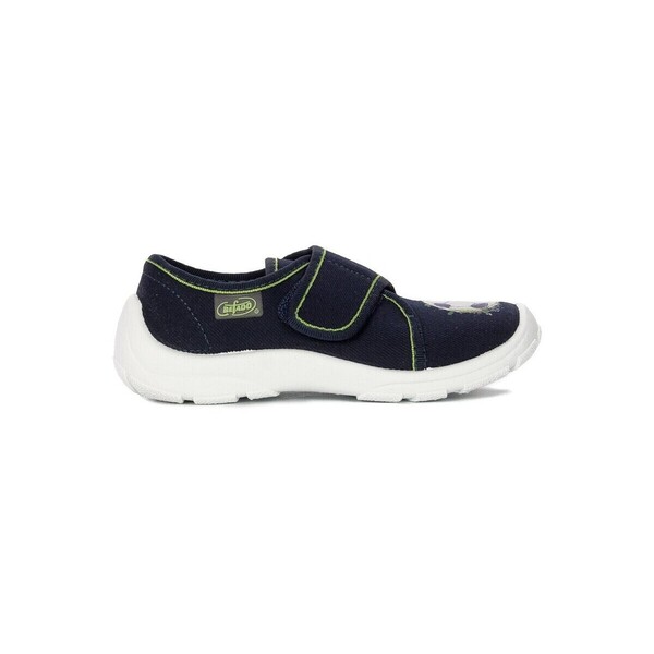  Befado  Buty Dziecko Befado  Danny  