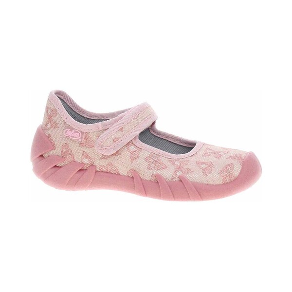  Befado  Buty Dziecko Befado  109n263  