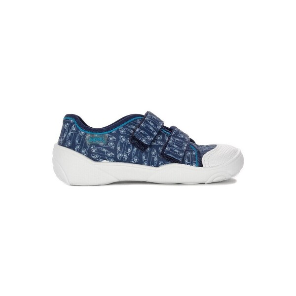  Befado  Buty Dziecko Befado  907p158  