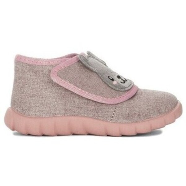  Befado  Buty Dziecko Befado  454p037  
