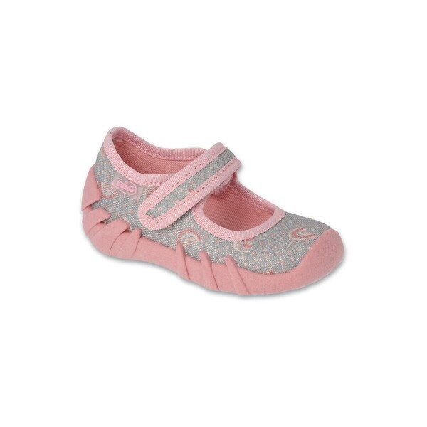  Befado  Buty Dziecko Befado  109p265  