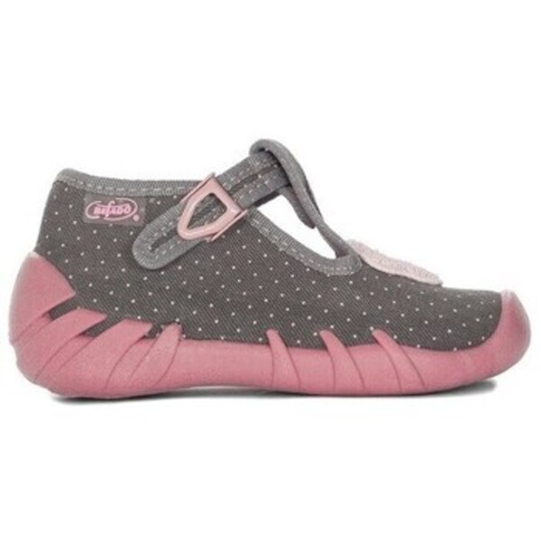  Befado  Buty Dziecko Befado  110p506  