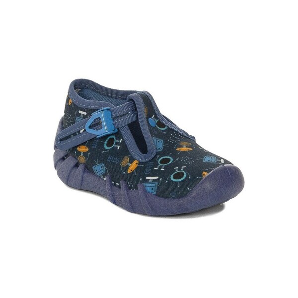  Befado  Buty Dziecko Befado  110p515  