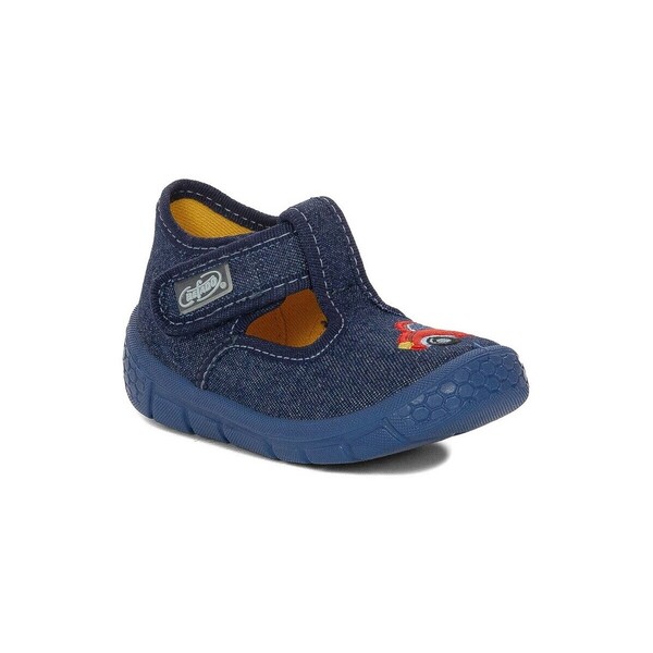  Befado  Buty Dziecko Befado  631p046  