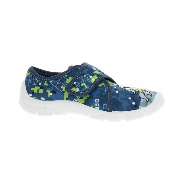  Befado  Buty Dziecko Befado  974x573  