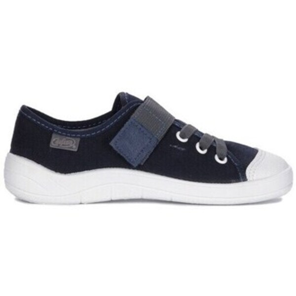  Befado  Buty Dziecko Befado  351x047  