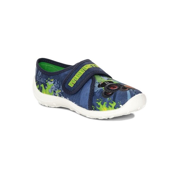  Befado  Buty Dziecko Befado  660x152  