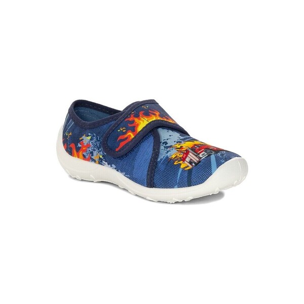  Befado  Buty Dziecko Befado  660x153  