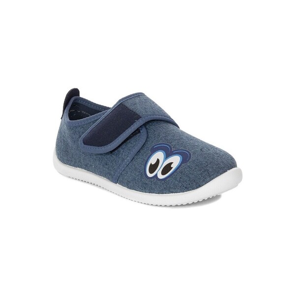  Befado  Buty Dziecko Befado  902x051  