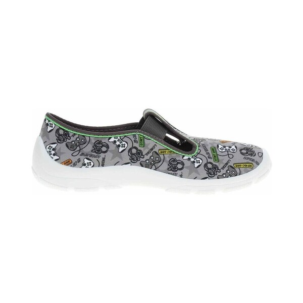  Befado  Buty Dziecko Befado  975y188  