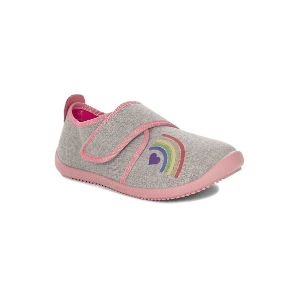  Befado  Buty Dziecko Befado  902y020  