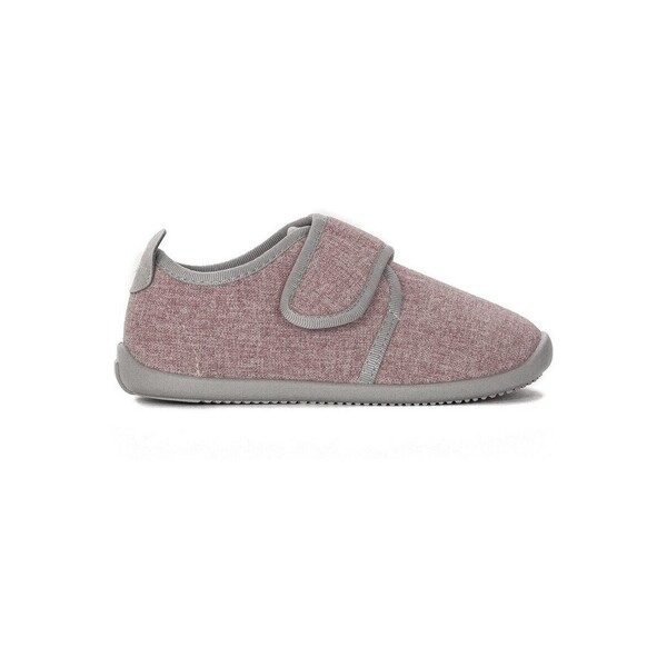  Befado  Buty Dziecko Befado  902y021  