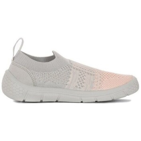  Befado  Espadryle Dziecko Befado  102x025  