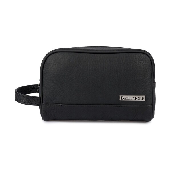  Beltimore  Kosmetyczki Beltimore  Krar24black  