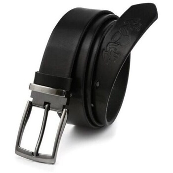  Beltimore  Paski Beltimore  A7537050  