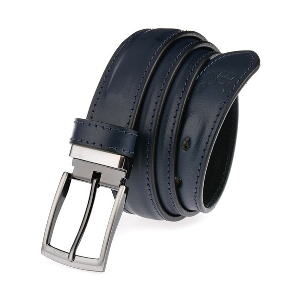  Beltimore  Paski Beltimore  A6090  