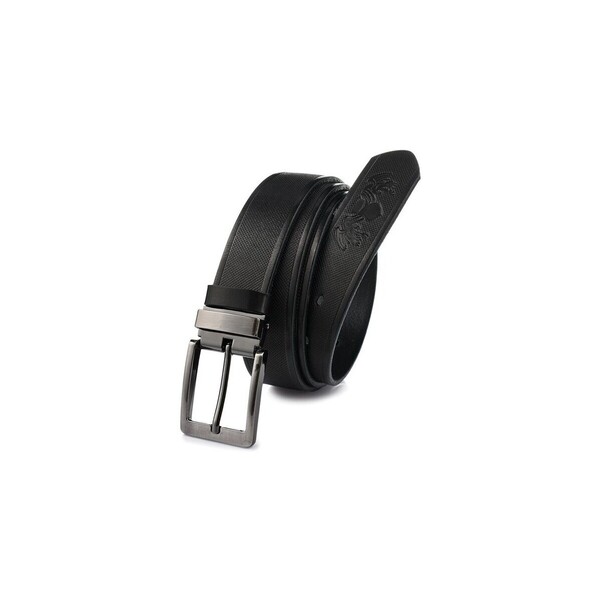  Beltimore  Paski Beltimore  A5795  