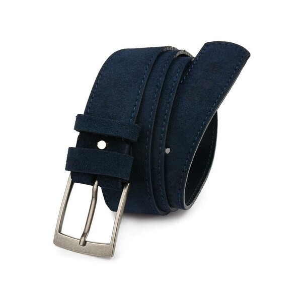  Beltimore  Paski Beltimore  A87110  