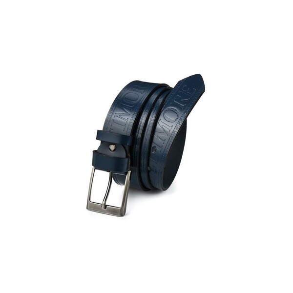  Beltimore  Paski Beltimore  A527  