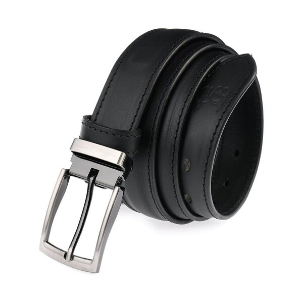  Beltimore  Paski Beltimore  A75110  