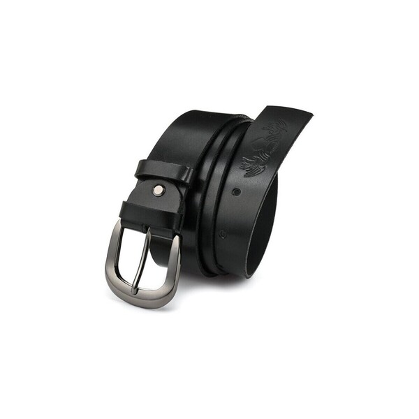  Beltimore  Paski Beltimore  A73black100  