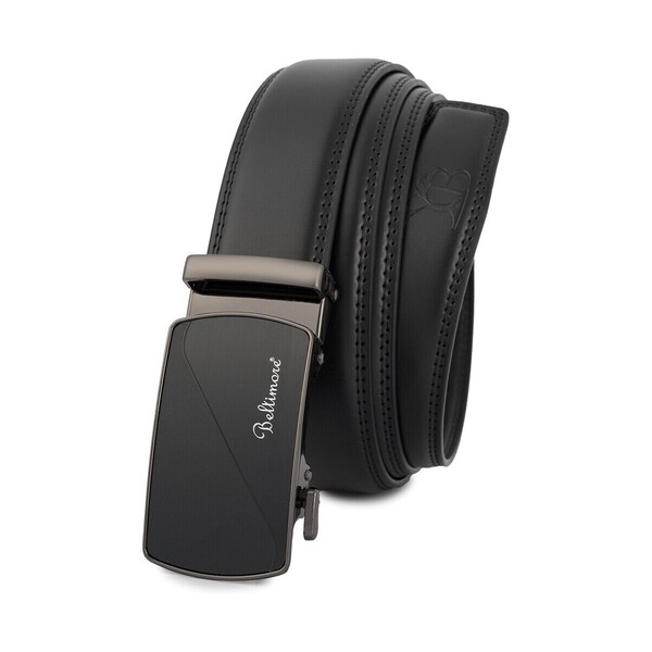 Beltimore  Paski Beltimore  A47black135  