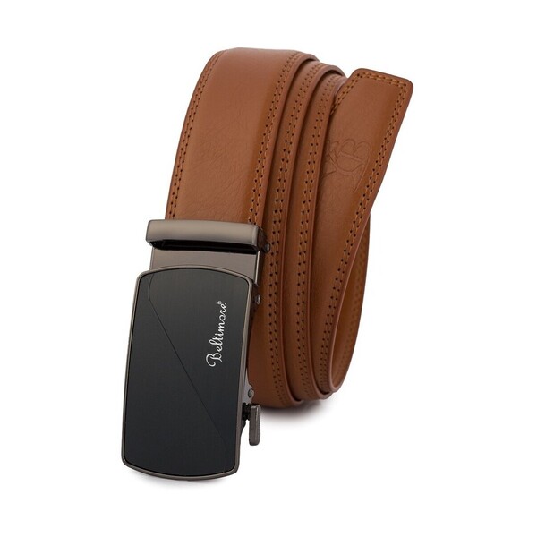  Beltimore  Paski Beltimore  A47brown135  