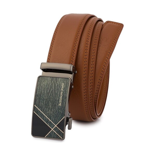  Beltimore  Paski Beltimore  A46brown135  