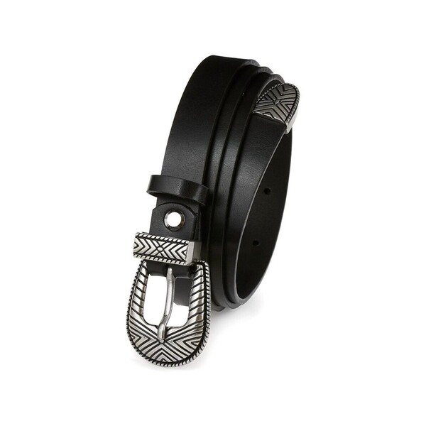  Beltimore  Paski Beltimore  D62100  