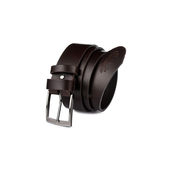  Beltimore  Paski Beltimore  E05110  