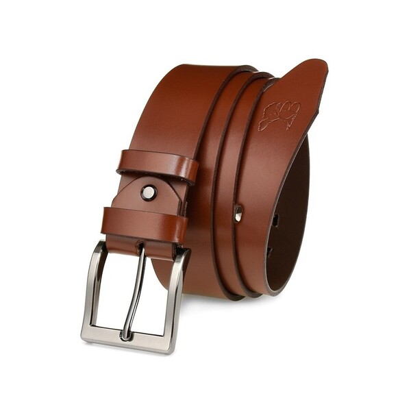  Beltimore  Paski Beltimore  E03120  
