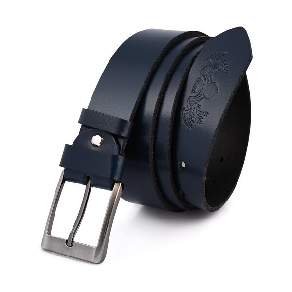  Beltimore  Paski Beltimore  E02115  