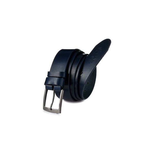  Beltimore  Paski Beltimore  E1590  