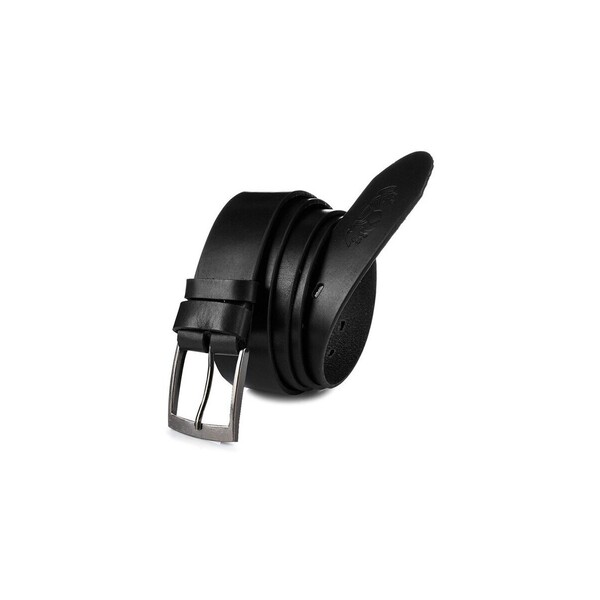  Beltimore  Paski Beltimore  E14110  
