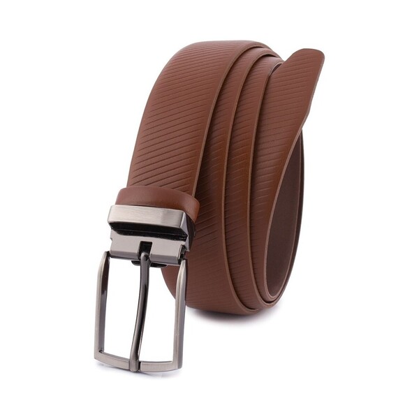  Beltimore  Paski Beltimore  E41130  