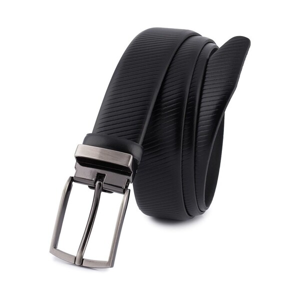  Beltimore  Paski Beltimore  E42130  
