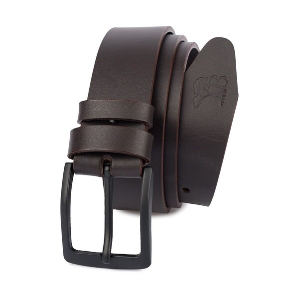  Beltimore  Paski Beltimore  E18115  