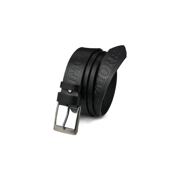  Beltimore  Paski Beltimore  Kra52585  