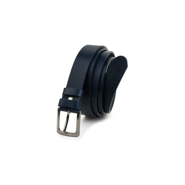  Beltimore  Paski Beltimore  Kraa80105  