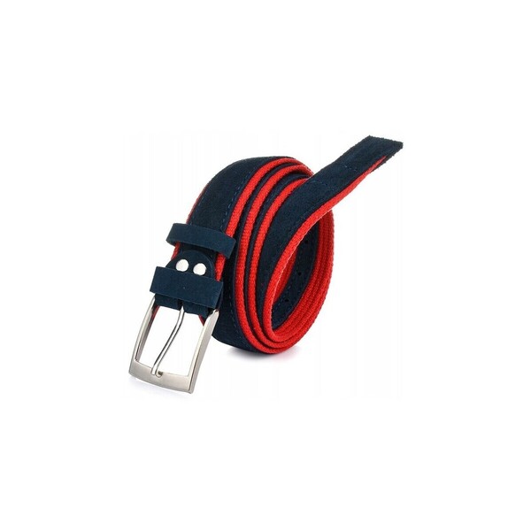  Beltimore  Paski Beltimore  Kraa5485  