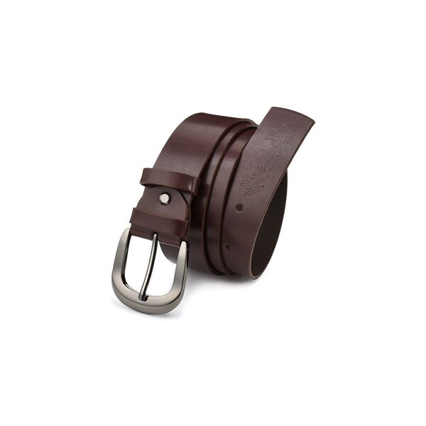  Beltimore  Paski Beltimore  Kraa72berry80  