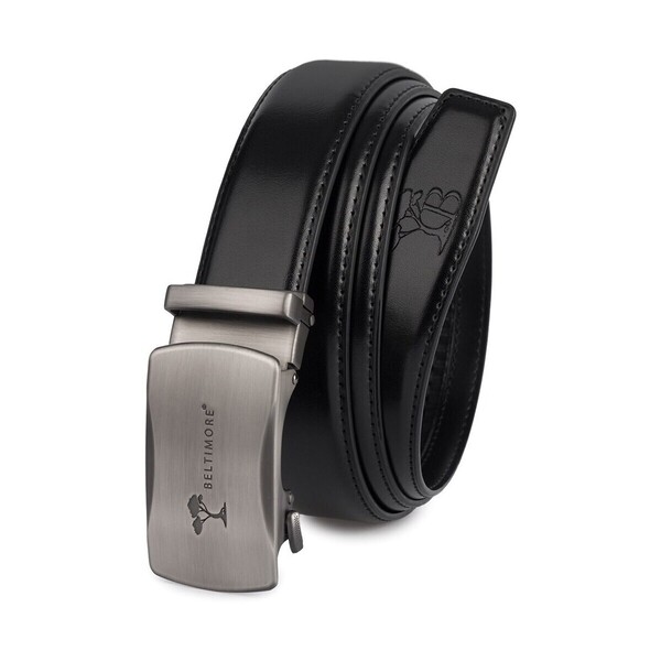  Beltimore  Paski Beltimore  Kraa50black110  