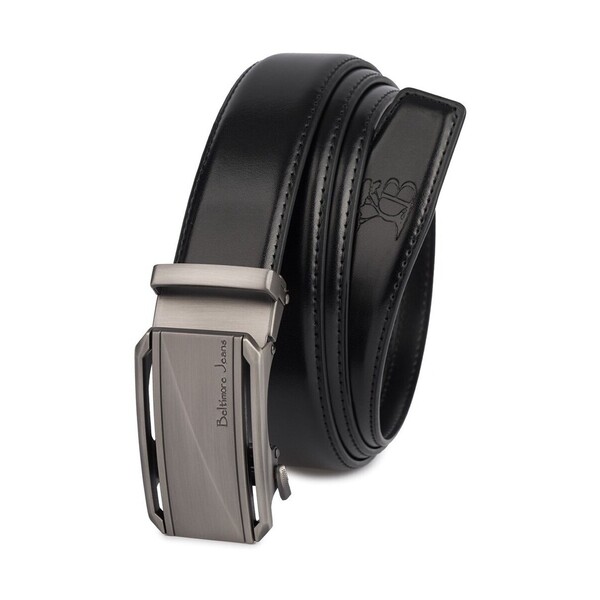  Beltimore  Paski Beltimore  Kraa51black110  