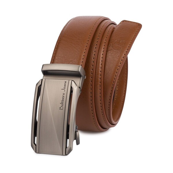  Beltimore  Paski Beltimore  Kraa51lightgrey145  