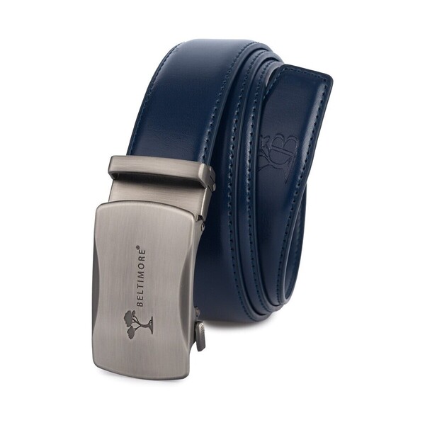  Beltimore  Paski Beltimore  Kraa50navy135  