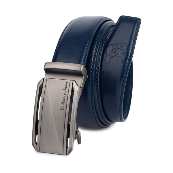  Beltimore  Paski Beltimore  Kraa51navy145  