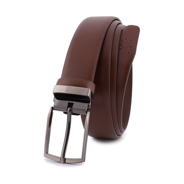  Beltimore  Paski Beltimore  Krae37130  